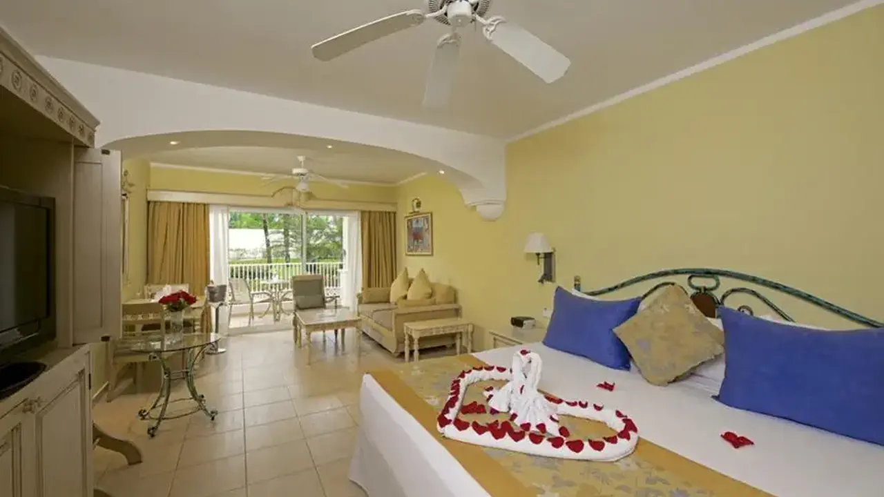 Iberostar Punta Cana