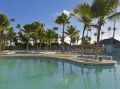 Iberostar Punta Cana
