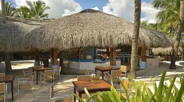 Iberostar Punta Cana