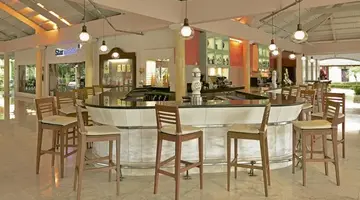 Iberostar Punta Cana