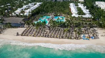 Iberostar Punta Cana