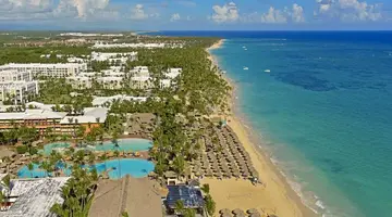 Iberostar Punta Cana