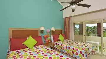 Iberostar Punta Cana