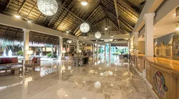 IBEROSTAR Quetzal
