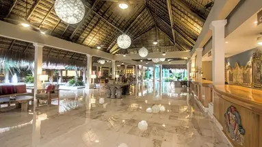 IBEROSTAR Quetzal