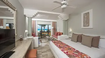 IBEROSTAR Quetzal