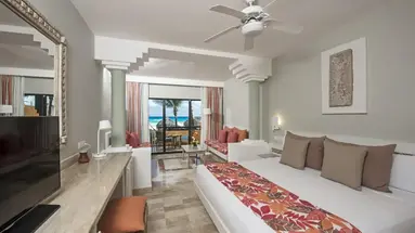 IBEROSTAR Quetzal