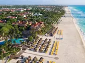 IBEROSTAR Quetzal