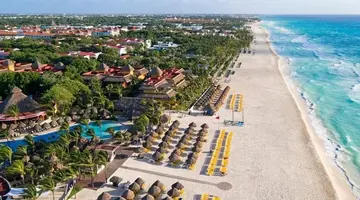 IBEROSTAR Quetzal