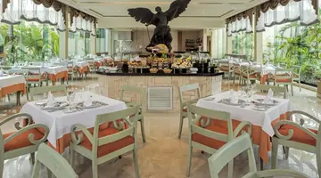 IBEROSTAR Quetzal