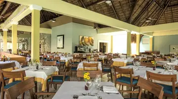 IBEROSTAR Quetzal