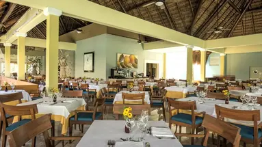 IBEROSTAR Quetzal