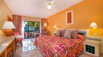 IBEROSTAR Quetzal