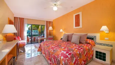 IBEROSTAR Quetzal