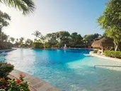 IBEROSTAR Quetzal