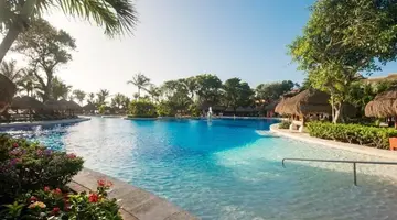 IBEROSTAR Quetzal