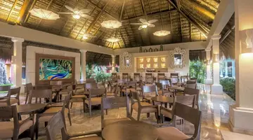 IBEROSTAR Quetzal