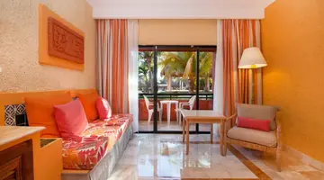 IBEROSTAR Quetzal