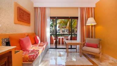 IBEROSTAR Quetzal