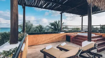 IBEROSTAR Quetzal