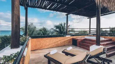 IBEROSTAR Quetzal