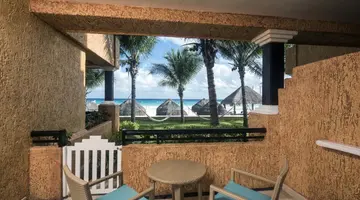 IBEROSTAR Quetzal