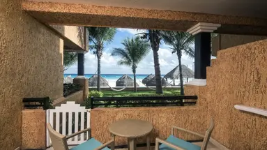 IBEROSTAR Quetzal