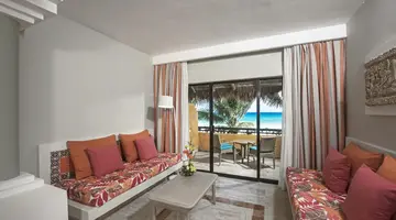 IBEROSTAR Quetzal