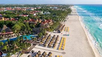 IBEROSTAR Quetzal