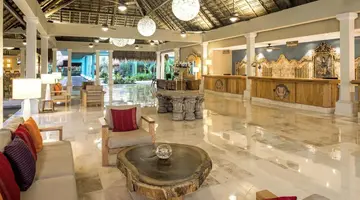 IBEROSTAR Quetzal