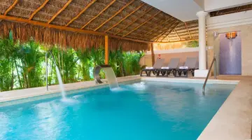 IBEROSTAR Quetzal