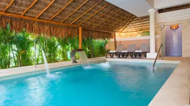 IBEROSTAR Quetzal