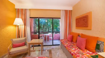 IBEROSTAR Quetzal