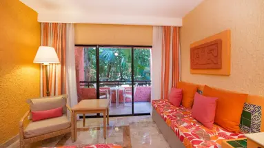 IBEROSTAR Quetzal