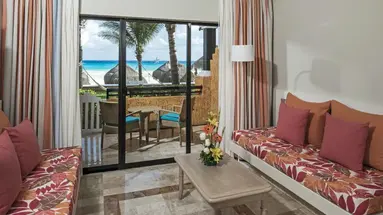 IBEROSTAR Quetzal
