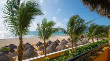 IBEROSTAR Quetzal