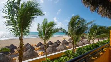 IBEROSTAR Quetzal