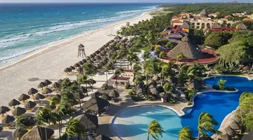 Iberostar Quetzal