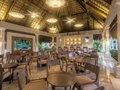 IBEROSTAR Quetzal