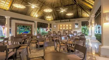 IBEROSTAR Quetzal