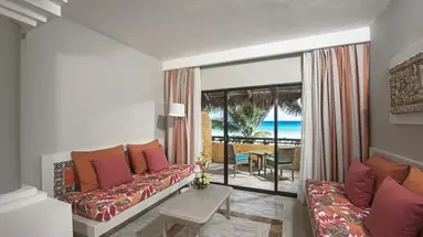IBEROSTAR Quetzal