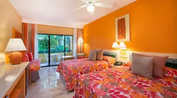 IBEROSTAR Quetzal