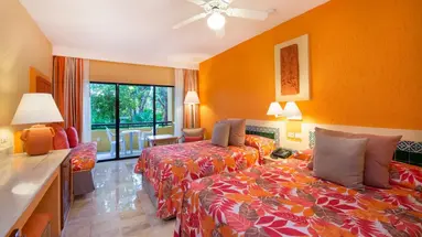 IBEROSTAR Quetzal