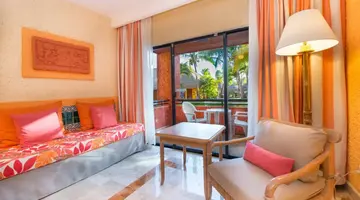 IBEROSTAR Quetzal