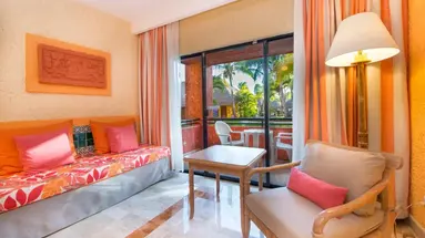 IBEROSTAR Quetzal