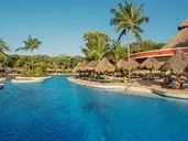IBEROSTAR Quetzal