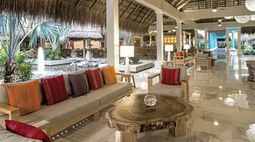 IBEROSTAR Quetzal