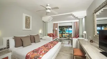 IBEROSTAR Quetzal