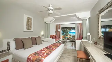 IBEROSTAR Quetzal