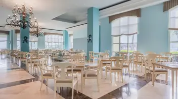 Iberostar Rose Hall Beach